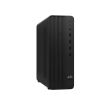 Obrázek HP PC Pro 290G9 SFF i3-13100, 8GB, SSD 256GB M.2 NVMe, Intel HD HDMI+VGA,No ODD, 180W gold, Win11Pro