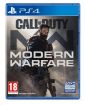 Obrázek PS4 hra Call of Duty: Modern Warfare 2019