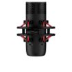 Obrázek HyperX ProCast Microphone - Mikrofon
