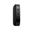 Obrázek HP PC Pro ThinClient t550 32 GB M.2 MMC v5.0 , 1x 8GB DDR4 SODIMM, ThinPro, Realtek 8852BE WiFi + BT, záruka 3/3/0