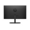 Obrázek HP AiO 22-dg0000nc , 22" FHD 1920x1080, Non Touch, N100, 8GB DDR5, SSD 512GB, Win11 Home