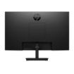 Obrázek HP LCD 324pf 23,8" FHD 1920x1080, IPS w/LED, 250,1000:1, 5ms, 100Hz,VGA, HDMI, DP, HP Eye Easy