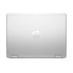 Obrázek HP NTB ProBook x360 435 G10 R5-7530U 13.3 FHD UWVA 250HD Touch,8GB,512GB, FpS, ax, BT, Backlit kbd, Win11