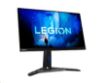 Obrázek LENOVO LCD Legion Y27qf-30 - 27",16:9,IPS,2560x1440,400 cd/m2,1000:1,0.5-5ms,HDMI,DP,VESA,PIVOT,3Y