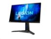 Obrázek LENOVO LCD Legion Y27qf-30 - 27",16:9,IPS,2560x1440,400 cd/m2,1000:1,0.5-5ms,HDMI,DP,VESA,PIVOT,3Y