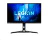 Obrázek LENOVO LCD Legion Y27qf-30 - 27",16:9,IPS,2560x1440,400 cd/m2,1000:1,0.5-5ms,HDMI,DP,VESA,PIVOT,3Y