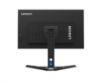 Obrázek LENOVO LCD Legion Y27qf-30 - 27",16:9,IPS,2560x1440,400 cd/m2,1000:1,0.5-5ms,HDMI,DP,VESA,PIVOT,3Y