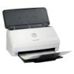 Obrázek HP ScanJet Pro 3000 s4 Sheet-Feed Scanner (A4, 600 dpi, USB 3.0, ADF, Duplex)