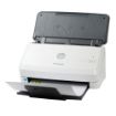 Obrázek HP ScanJet Pro 3000 s4 Sheet-Feed Scanner (A4, 600 dpi, USB 3.0, ADF, Duplex)