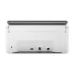 Obrázek HP ScanJet Pro 3000 s4 Sheet-Feed Scanner (A4, 600 dpi, USB 3.0, ADF, Duplex)