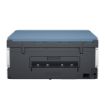 Obrázek HP All-in-One Ink Smart Tank 725 (A4, 15/9 ppm, USB, Wi-Fi, Print, Scan, Copy, duplex)