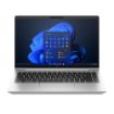 Obrázek HP NTB EliteBook 640 G10 i5-1335U 14,0FHD 250HD, 1x16GB, 512GB, ax, BT, FpS, bckl kbd, Win11Pro, 3y onsite