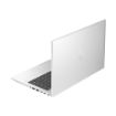 Obrázek HP NTB EliteBook 640 G10 i5-1335U 14,0FHD 250HD, 1x16GB, 512GB, ax, BT, FpS, bckl kbd, Win11Pro, 3y onsite