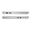 Obrázek HP NTB EliteBook 640 G10 i5-1335U 14,0FHD 250HD, 1x16GB, 512GB, ax, BT, FpS, bckl kbd, Win11Pro, 3y onsite