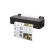 Obrázek HP DesignJet T230 24" (A1+, 35s A1, USB 2.0, Ethernet, Wi-Fi) - bez stojanu