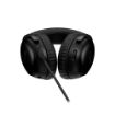 Obrázek HyperX Cloud III BLK GAM HEADSET - Sluchátka k PC