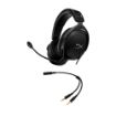 Obrázek HyperX Cloud Stinger 2 Wired GAM HEADSET - Sluchátka k PC