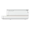 Obrázek HP All-in-One Deskjet ENVY 6120e HP+ cement (A4, 10/7 ppm USB, Wi-Fi, Print, Scan, Copy, Duplex)