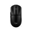 Obrázek HyperX Pulsefire Fuse - Gaming Mouse (černá)- Myš