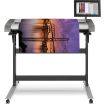 Obrázek HP Designjet SD Pro 2 44-in Scanner