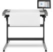 Obrázek HP Designjet SD Pro 2 44-in Scanner