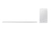 Obrázek SAMSUNG Ultratenký lifestylový soundbar HW-S701D