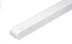 Obrázek SAMSUNG Ultratenký lifestylový soundbar HW-S701D