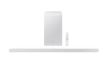 Obrázek SAMSUNG Ultratenký lifestylový soundbar HW-S701D