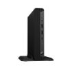 Obrázek HP PC Pro Mini 400G9 i5-14500T,1x16GB,512GB, Intel HD 2xDP+HDMI,WiFi 6+BT,usb kl.myš,90W, Win11Home,3y onsite