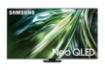 Obrázek SAMSUNG 50" Neo QLED 4K QE50QN90D Série QN90D