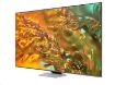 Obrázek SAMSUNG 55" QLED 4K QE55Q80D Série Q80D