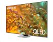Obrázek SAMSUNG 55" QLED 4K QE55Q80D Série Q80D