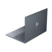 Obrázek HP NTB Elite Dragonfly G4 i7-1355U 13,5BV WUXGA+ 400 IR Touch,16GB,1TB, ax, BT, LTE 5G, FPS, backlit keyb, EVO, Win11Pro
