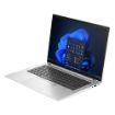 Obrázek HP NTB EliteBook 845 G11 R5 8540U 14 WUXGA 400 IR 5MP, 2x8GB, 1TB, ax/6E, BT, FpS,bckl kbd,tamper,Win11Pro,3yactive care
