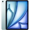 Obrázek Apple iPad Air 13''Wi-Fi 1TB - Blue