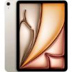 Obrázek Apple iPad Air 11''Wi-Fi 256GB - Starlight