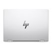Obrázek HP NTB Elite x360 1040 G11 U7-155H 14 WUXGA 400 IR 5MP, 16GB, 1TB, ax/6E, BT, FpS,bckl kbd, Win11Pro, active care