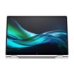 Obrázek HP NTB Elite x360 1040 G11 U7-155H 14 WUXGA 400 IR 5MP, 16GB, 1TB, ax/6E, BT, FpS,bckl kbd, Win11Pro, active care