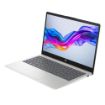 Obrázek NTB HP HP 14-ep0044nc, Core i5-1334U, 14.0 FHD, 16GB DDR4, SSD 1TB, Intel Iris Xe, Windows 11 + 3měsíce GamePass