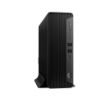 Obrázek HP PC Elite SFF 800G9 i5-12500, 1x8GB, 256GB M.2, kl. a myš,WiFi 6e+BT,noMCR,DVDRW,zdroj 260Wplatinum,2xDP+HDMI,Win11Pro