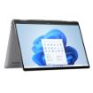 Obrázek NTB HP ENVY x360 14-fa0003nc, 14" 2880x1800 OLED 400 nits, R7-8840HS,16GB DDR5, AMD Radeon Integrated,Win11 PRO,On-Site
