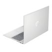 Obrázek NTB HP Pavilion 16-ag0002nc, 16" 1920x1200 AG IPS 300 nits, R7-8840U, 16GB DDR5, AMD Radeon Integrated, Win11 Home,3Y