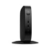 Obrázek HP PC Pro ThinClient t550 256 GB M.2 PCIe 2280, 8GB DDR4 SODIMM, W10IoT64Enterprise, záruka 3/3/0, Intel Celeron