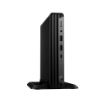 Obrázek HP PC Elite Mini 805G8 65W Ryzen 7 Pro 5750G,2x16GB,1TB,Radeon,WiFi6+BT, wrls kl. myš,90W,2xDP+USB-C,Win11Pro 3y onsite