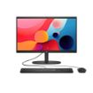 Obrázek HP AiO 22-dg0002nc, 22" FHD 1920x1080, Non Touch,i3-N300, 8GB DDR5, SSD 512GB, Win11 Home