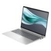 Obrázek HP NTB EliteBook 660 G11 U7-165H 16WUXGA 400 5MP IR,RTX2050/4GB,32GB,1TB,ax/6E, BT,FpS,bckl kbd, Win11Pro,3y active care