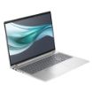 Obrázek HP NTB EliteBook 660 G11 U5-125U 16 WUXGA 400 5MP IR, 2x8GB, 512GB, ax/6E, BT, FpS, backlit keyb, Win11Pro,3yactive care