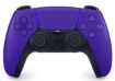 Obrázek SONY DualSense Controller Purple