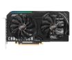 Obrázek ASRock VGA Intel Arc B570 Challenger 10G OC, Arc B570, 10GB GDDR6, 3xDP, 1xHDMI