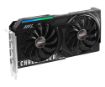 Obrázek ASRock VGA Intel Arc B570 Challenger 10G OC, Arc B570, 10GB GDDR6, 3xDP, 1xHDMI